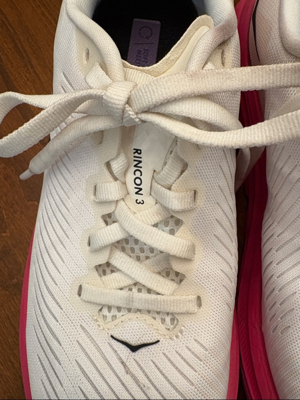 HOKA Ricon 3  Sneakers - Picture 9 of 11